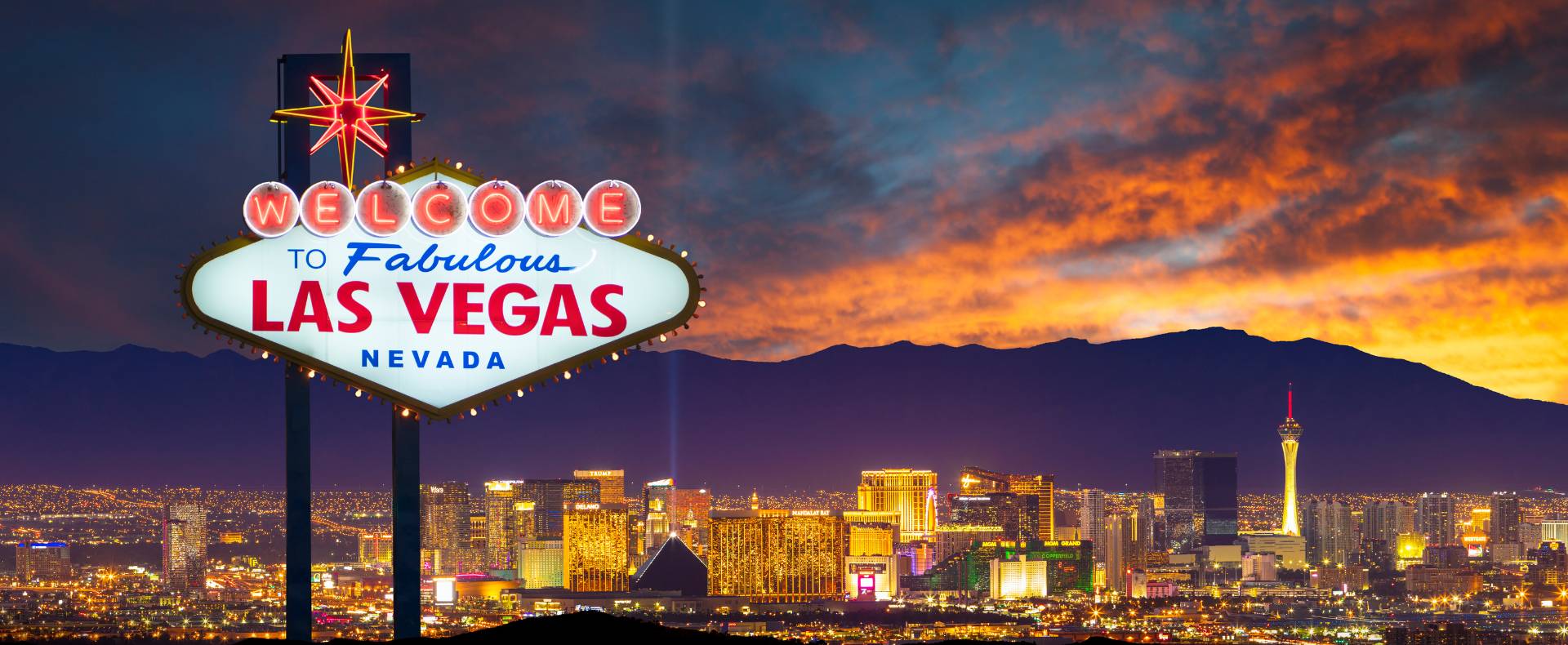 Asian Massage Vegas1