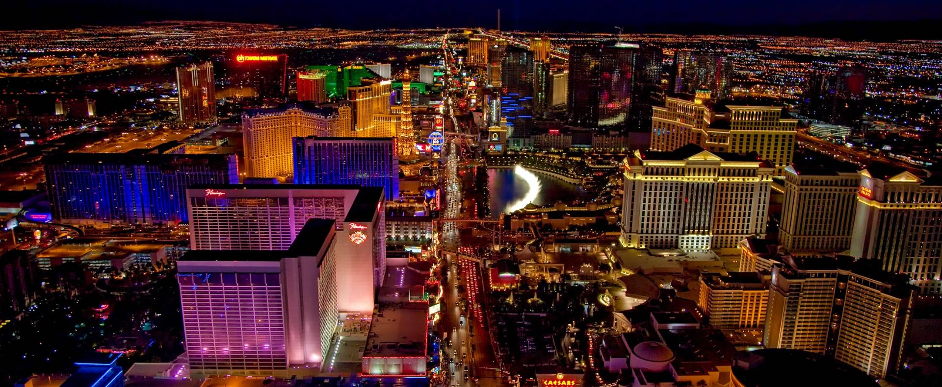 Asian Massage Vegas2