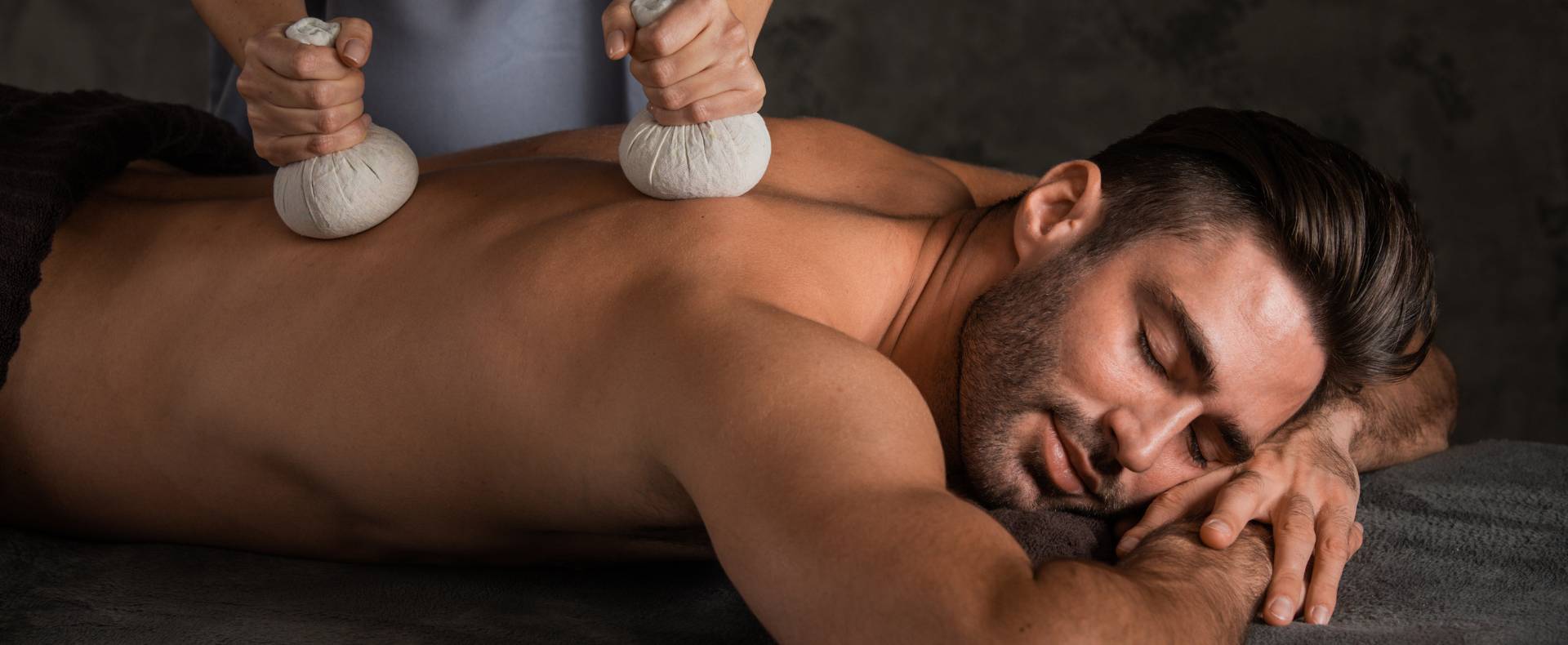 Asian Massage Vegas3